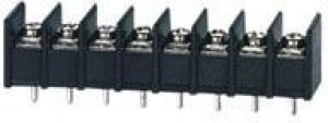 DG25C-B-12P-13-00AH, (DG25C-B-12P-13-00ZH) DG25C-B-12P-13-00AH, (DG25C-B-12P-13-00ZH)