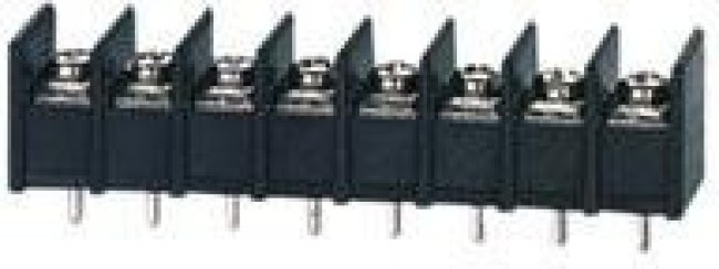 DG25C-B-12P-13-00AH, (DG25C-B-12P-13-00ZH)