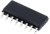 SN74LS145DR, Стандартная цифровая микросхема SO16-150 SN74LS145DR, Стандартная цифровая микросхема SO16-150