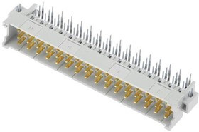 09063486901, DIN 41612 Connectors DIN-POWER F048MS-3,0C1-2-CLIP 09063486901, DIN 41612 Connectors DIN-POWER F048MS-3,0C1-2-CLIP