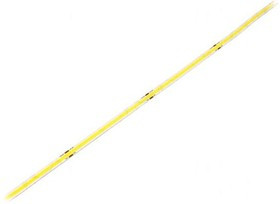 HH-SNW320F010W24-COB IP20, COB LED tape; white neutral; 24V; LED/m: 320; 8mm; IP20; 8W/m