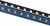 BL-LS0603UHR