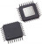 TPA3106D1VFP, Аудио усилитель, 1-CH Mono 40W Class-D [HLQFP-32 EP]