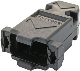 17E-1724-1 17E-1724-1