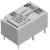 DK2A-24V, General Purpose Relays 8A 24VDC DPST-NO DK2A-24V, General Purpose Relays 8A 24VDC DPST-NO