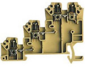 1783550000, Terminal Block Tools &amp; Accessories AP DLI2.5 DB