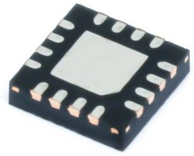 TPS43061RTET, DC-DC преобразователь интегральный TPS43061RTET, DC-DC преобразователь интегральный