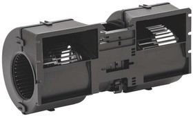 Вентилятор Ebmpapst K3G097-AP46-01 26V 320W 12.2A