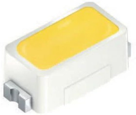 KW DELPS2.RA-TIVH- FK0PM0-Z555, Mid-Power LEDs - White White TOPLED E 1608 KW DELPS2.RA-TIVH- FK0PM0-Z555, Mid-Power LEDs - White White TOPLED E 1608