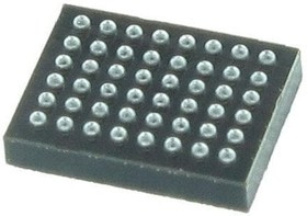 AS7C34098B-10BIN AS7C34098B-10BIN