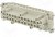 100060-26, Automotive Connectors CONT PIN 100060-26, Automotive Connectors CONT PIN