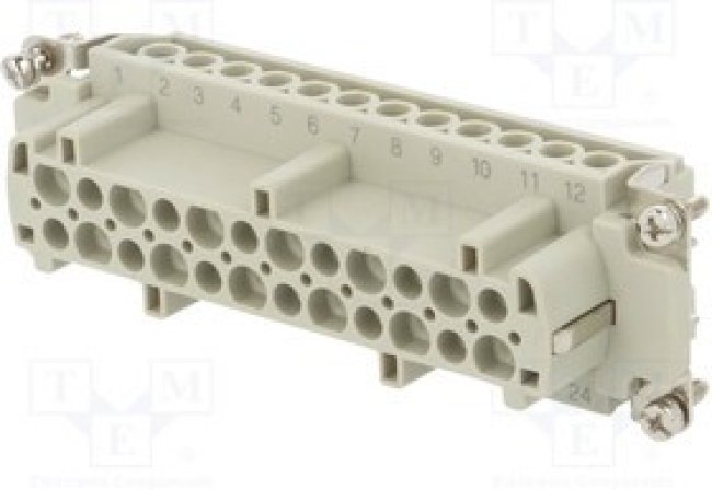 100060-26, Automotive Connectors CONT PIN 100060-26, Automotive Connectors CONT PIN