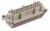 100060-26, Automotive Connectors CONT PIN 100060-26, Automotive Connectors CONT PIN