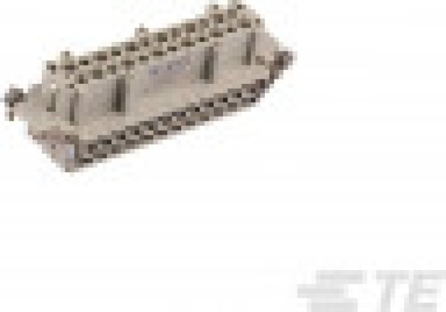 100060-26, Automotive Connectors CONT PIN 100060-26, Automotive Connectors CONT PIN