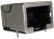 RJLSE6316101, Modular Connectors / Ethernet Connectors 6P6C SMT Shielded 1 Port RJLSE6316101, Modular Connectors / Ethernet Connectors 6P6C SMT Shielded 1 Port
