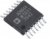 LM324APWR, Операционный усилитель, 1.2 МГц