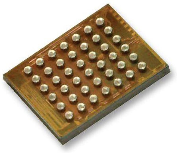 BQ51025YFPT, Wireless Charging ICs 10W Sgl Chip Wire less Power Rcvr BQ51025YFPT, Wireless Charging ICs 10W Sgl Chip Wire less Power Rcvr