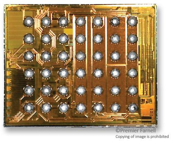 BQ51025YFPT, Wireless Charging ICs 10W Sgl Chip Wire less Power Rcvr BQ51025YFPT, Wireless Charging ICs 10W Sgl Chip Wire less Power Rcvr