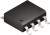 SI8710CC-B-IS, Digital Isolator Open Collector 1-CH 1Mbps Automotive 8-Pin SOIC N SI8710CC-B-IS, Digital Isolator Open Collector 1-CH 1Mbps Automotive 8-Pin SOIC N