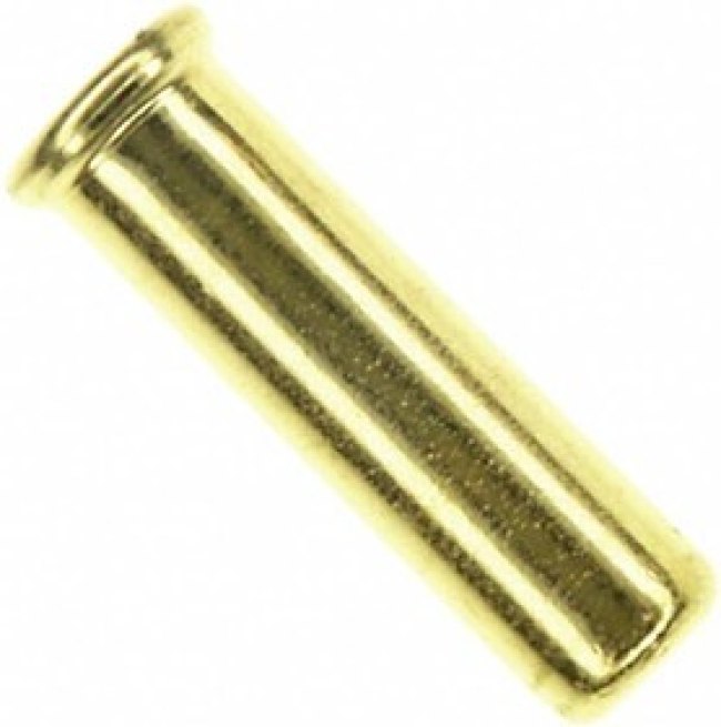 50865