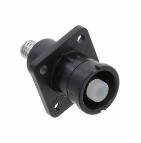 SLPIRCTPNB1