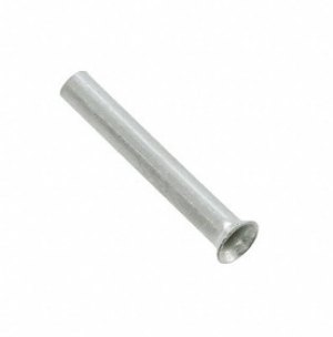 3202494, Terminals A 0.5 -10 3202494, Terminals A 0.5 -10