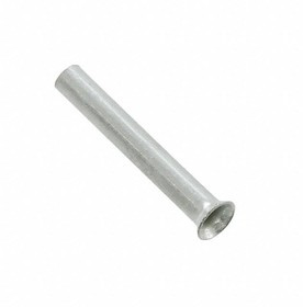 3202494, Terminals A 0.5 -10