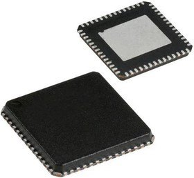 MMPF0100F1AEP, Power Management Specialized - PMIC PFUZE100 MMPF0100F1AEP, Power Management Specialized - PMIC PFUZE100