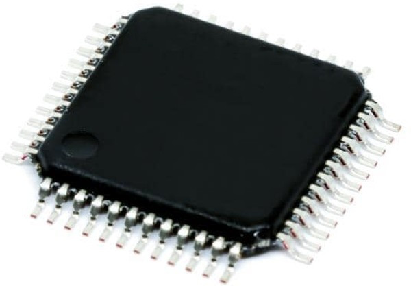 BQ76942PFBR, TQFP-48 Battery Management ICs BQ76942PFBR, TQFP-48 Battery Management ICs