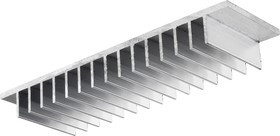 AB0092 50х170х20мм, Профиль