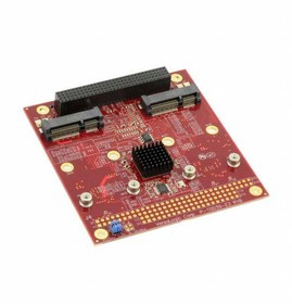 VL-EPMP-P2E VL-EPMP-P2E