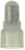 JN418-212-C, Terminals WIRE JOINT 4#18-2#12