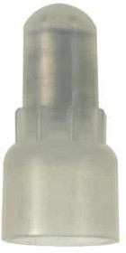 JN418-212-C, Terminals WIRE JOINT 4#18-2#12