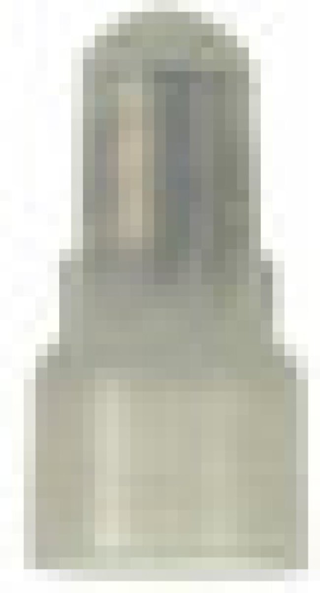 JN418-212-C, Terminals WIRE JOINT 4#18-2#12