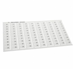 1SNK165042R0000 1SNK165042R0000