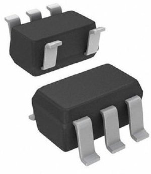 OPA192IDBVR, Precision Amplifiers High Voltage Precision Op Amp OPA192IDBVR, Precision Amplifiers High Voltage Precision Op Amp