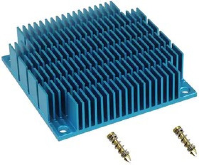ATS-07A-130-C2-R0