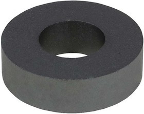 М2000НМ1-36 К17.5х8.2х5 М2000НМ1-36 К17.5х8.2х5