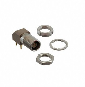1-2177063-1, Automotive Connectors 3POS,8MM HV,PLUG HSG,ASSY,SEALED