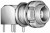 1-2177063-1, Automotive Connectors 3POS,8MM HV,PLUG HSG,ASSY,SEALED