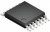 74VHC32FT, Logic Gates CMOS LOGIC IC