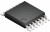 74VHC32FT, Logic Gates CMOS LOGIC IC
