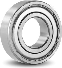 Подшипник 6001-2Z