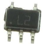 LM4041AICT-1.2 LM4041AICT-1.2