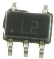 LM4041AICT-1.2 LM4041AICT-1.2