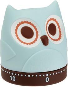 Таймер кухонный TFA 38.1039 Таймер кухонный TFA 38.1039