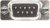 L77SD EH09S OL2 RM5 L77SD EH09S OL2 RM5