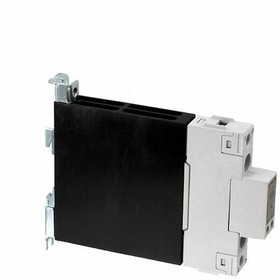 RGC1A60D20KKE, Реле: полупроводниковое, Uупр: 4-32ВDC, 20А, 42-600ВAC, -40-80°C RGC1A60D20KKE, Реле: полупроводниковое, Uупр: 4-32ВDC, 20А, 42-600ВAC, -40-80°C