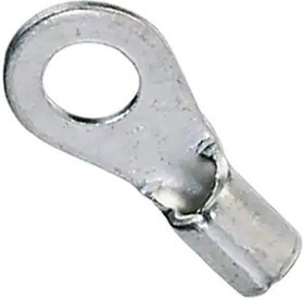 3240082, Terminals Rng cbl lug non-insl 1.1 - 2.5 mm2 M10 3240082, Terminals Rng cbl lug non-insl 1.1 - 2.5 mm2 M10