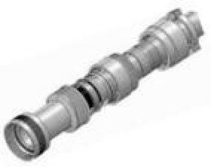 M85049/69-13N M85049/69-13N